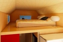 Del Nomad Caravan Park Pemuteran Kültér fotó